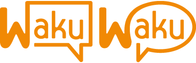 wakuwaku-logo